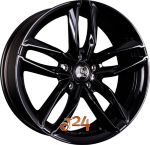 ULTRA WHEELS UA6-PRO